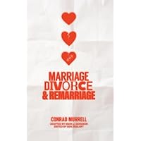 Marriage, Divorce, and Remarriage