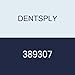 Dentsply 389307 Midwest Operative Carbide Bur, Round, Straight Handpiece, 2.3 mm Diameter, 2.3 mm Length (Pack of 10)