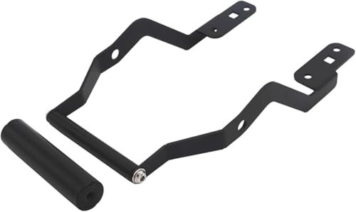 Support de téléphone moto pour BMW F900XR pare-brise stable anti-vibrations