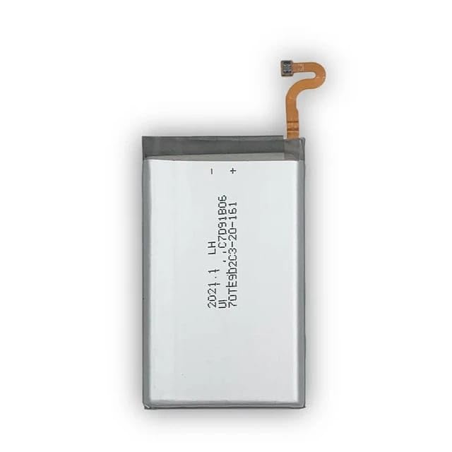 Image of EB-BG965ABE Battery for Samsung Galaxy S9 Plus G9650 G965F Battery with 1 Year Warranty ****(P14)