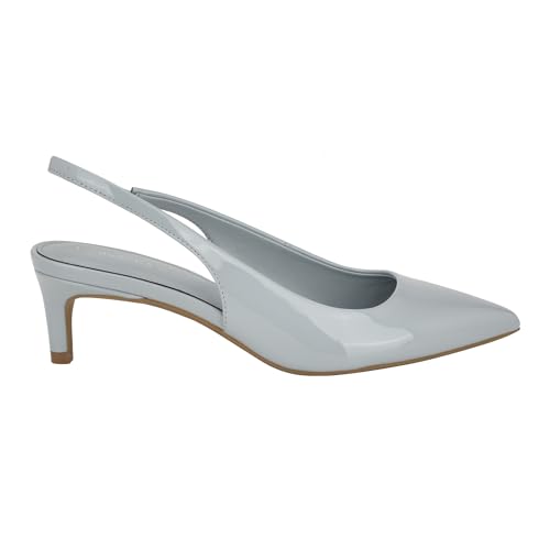 Image of Calvin Klein Dainty