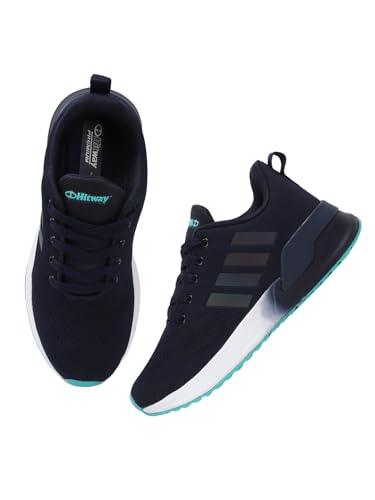 Image of Mens Tesla 01 Men Sports Shoe|Running Shoes|Gym Shoes