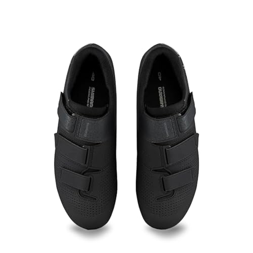 SHIMANO SH-RC102W Bicycle Shoes4