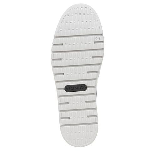 Image of Vionic Women's Uptown A-line | Casual Shoes
