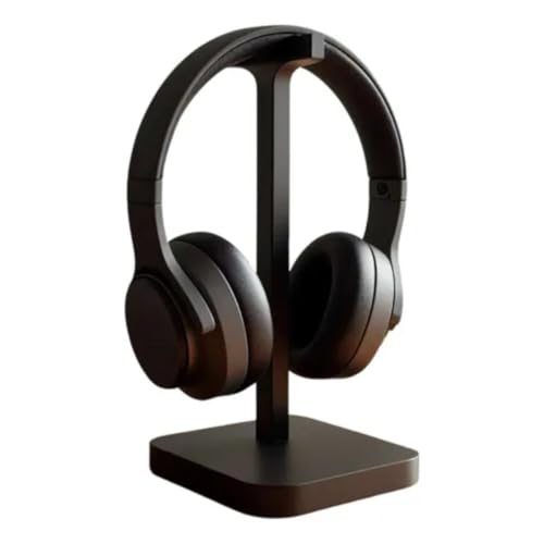 Suporte para Headset, Headphone e Fone de Ouvido Gamer – Moderno,...