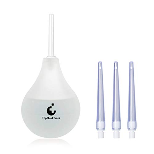 Best Abdl Enema 2022 Where to Buy?