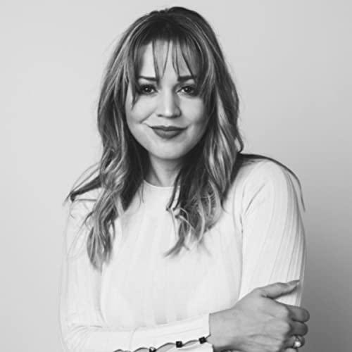 Episode 4 &mdash; Designing stories that matter