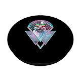 Zoom IMG-1 lagotti romagnoli cane vintage retro Zoom IMG-1 lagotti romagnoli cane vintage retro