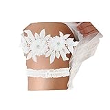 ropa interior para novias mexico El mejor regalo: para novias, damas de honor, amantes, amigos, hermanas e hijas.