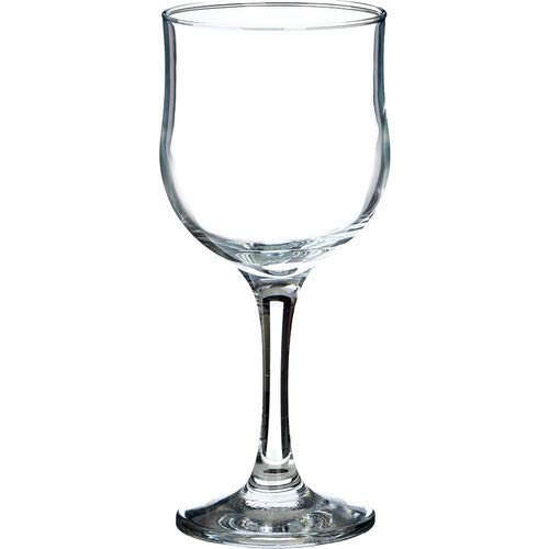 Pasabache Stemware Set of 6/1.18"-44163