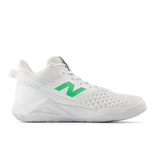 Image of New Balance Women's Coco Cg2