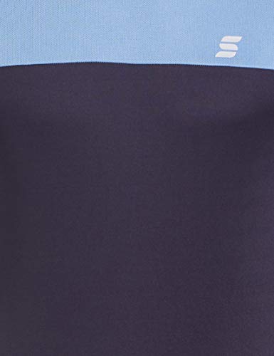 Image of Amazon Brand - Symactive Men T-Shirt
