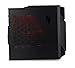 Acer Nitro 50 N50-656-UR12 Gaming Desktop | Intel Core i5-14400F 10-Core Processor | NVIDIA GeForce RTX 3050 | 16GB DDR5 5600MHz | 1TB PCIe Gen 4 SSD | Intel Wi-Fi 6E AX211 | Windows 11 Home