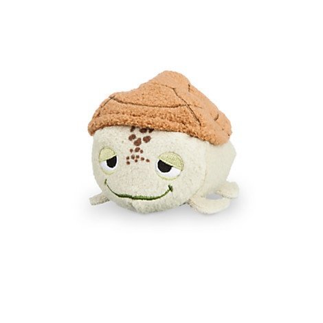 ぬいぐるみ　ツムツム　ドリー　ディズニー Amazon.co.jp: ツムツム ぬいぐるみ ドリー ミドル(M) TSUM TSUM