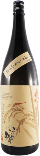 Â݋ b CVkn Ď 򋴎 1800ml _ސ 