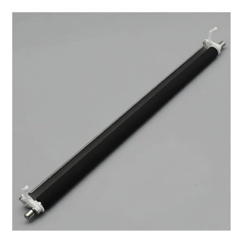 Rouleau de transfert A7AHR72900 netteté d'impression bizhub 227 287 367