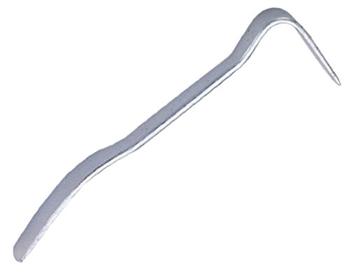 JTC bodyi-pureiba- ?? Work ?? Tools Car Repair Tools Dents Dents Extruded jtc2536