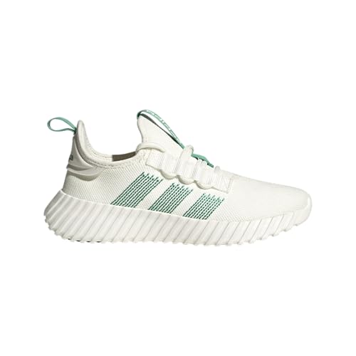 Image of Adidas Womens Kaptir Flow Shoes