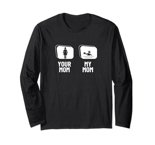 Your Mom My Mom Son Daughter �ʔ����E�H�[�^�[�|�� ����T�V���c