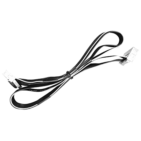 20P Cable for Tina2 Series 3D Printers Cover