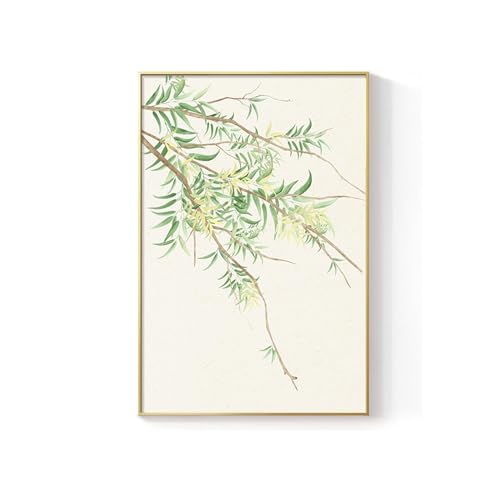 [XLOYP] �A�[�g�p�l�� �G�� �Ǌ|�� �C���e���A ������� �k�� 40*60cm ���[�t �t�����[ �A�[�g�{�[�h �|�X�^�[ ���� �ǉ� �Ǐ��� �f�U�C��07 ���� ���G �v�����g �\�t�@�̔w�i�� �t���[�� �����i �L�����o�X �v���[���g ������ꂽ 