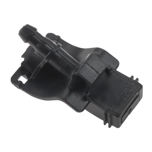 Kit buse essuie-glace avant Toyota Corolla Camry RAV4 Auris E150