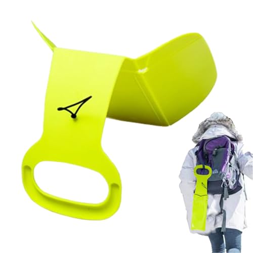 pqp - |[^u܂肽ݎXm[XC_[AϋvʃXL[{[hAnht qƑl