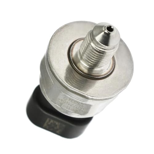 Sensor de presión 12633417 soluciona fallos de motor código 5PP11-4 4