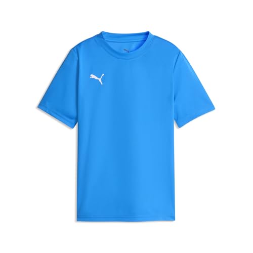 Puma Teamrise27 pull homme chaud et léger pour éviter le froid