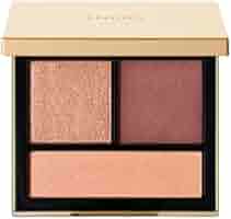 snidel、アイシャドウ、ハイライト SNIDEL BEAUTY】フェイス スタイリスト［EX08～09］＜限定品