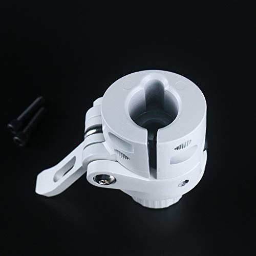 Acessórios para scooters elétricos, Romacci Acessórios para scooters elétricos M365 Scooter com disp