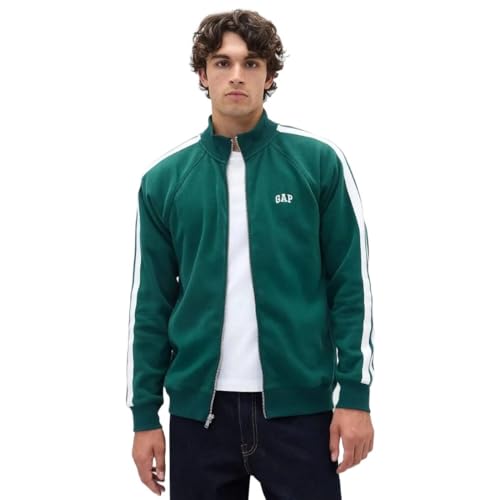 Image of Gap Men Sweatshirt
