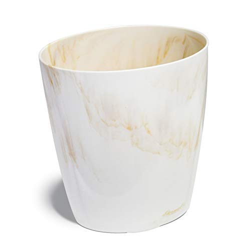 VJebN G^[i p NY uE { 429004 19.2×s13.7×21.5cm