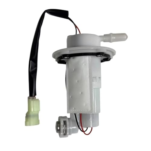 �o�C�N�p�R���|���v CF 150NK 250NK 400NK 650MT I 650-7 300SS 650 �ɓK������ �A�h�x���`���� 2022-2023 CF700-2US �I�[�g�o�C�p�R���|���v�A�Z���u�� 6KJ0-150900 �t���[�G�� �|���v 