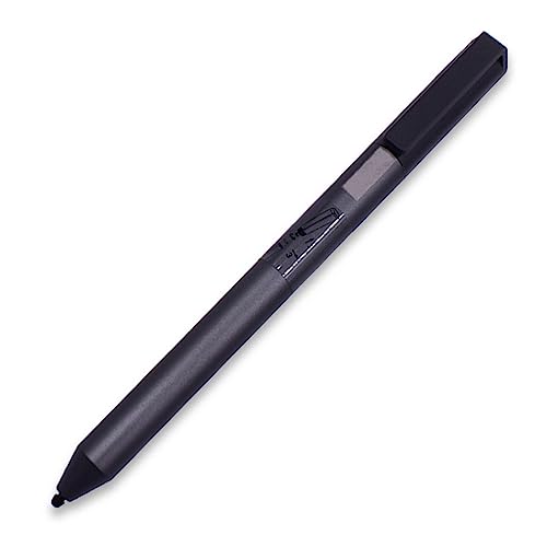 USI Stylus Pen for Lenovo USI Stylus Pen Chromebook GX81B10212 with 4096 Levels of Pressure Sensitivity,150 Days Battery Life, without AAAA Battery,Chrome OS Support, Grey