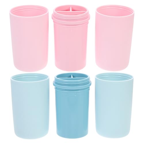 FESTFENDS 2 gѕ֗ȃ|[^uuVP[X hdl RpNg s Lvp l[Jbv