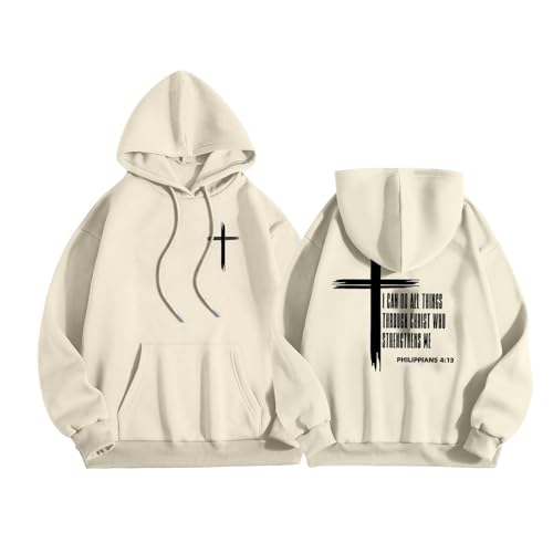 Pull chaud homme plissé de qualité supérieure veste à capuche confortable - 4