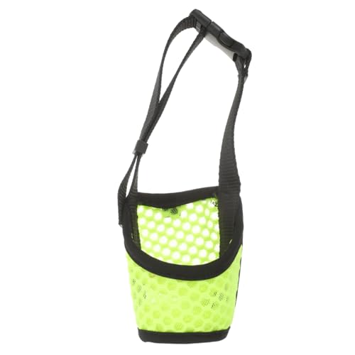 HANABASS e n[lX ސl ^pp}Y poJ ^p}Y ^̌Jo[ ̌veN^[ q̌Jo[ |GXe Light Green