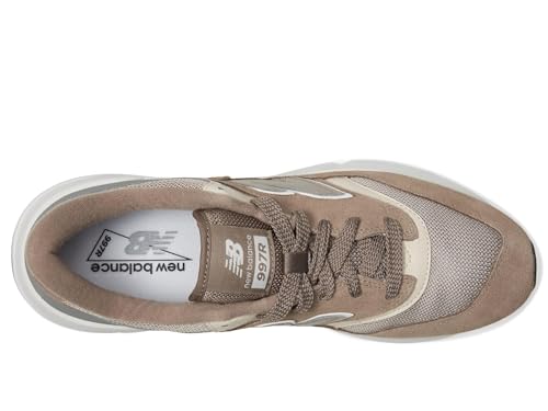 Image of New Balance Men's 997H Sneaker