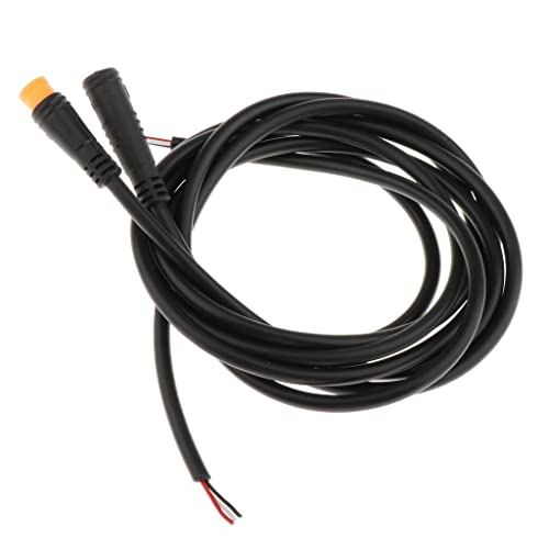 Generic d]ԉP[uC[/3Pin/5Pin/6Pin vORlN^, 3s