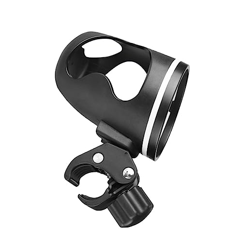 Toyvian Soporte Multifuncional Para Portavasos Para Cochecito Silla De Paseo Resistente