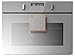 Produktbild Gorenje BO547ST Backofen, mittelgroß, elektrisch, 51 l, 2600 W, 51 l, 2200 W