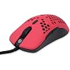 Product Photo 6