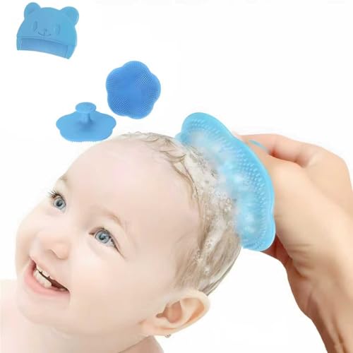 i2jxr[uVAxr[ӂuVAxr[oXuVA_炩VRxr[oXuVApȂR[txr[wbhN[jOuVAp}bT[WAV̓c[AV[̃XLPAAq̔Ƒ̂̃PAɓKĂ܂ (A)