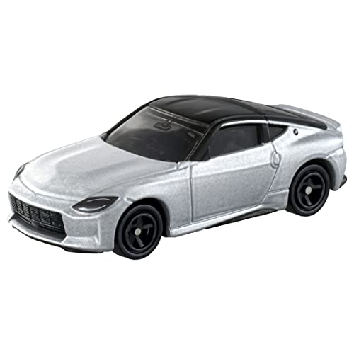 タカラトミー 『 トミカ No.59 日産 フェアレディZ (ブリスターパッケージ) 』 ミニカー 車 おもちゃ 3歳以上 ブリスターパッケージ 玩具安全基準合格 STマーク認証 TOMICA TAKARA TOMY タカラトミー 『 トミカ No.59 日産 フェアレディZ (ブリスターパッケージ) 』 ミニカー 車 おもちゃ 3歳以上 ブリスターパッケージ 玩具安全基準合格 STマーク認証 TOMICA TAKARA TOMY