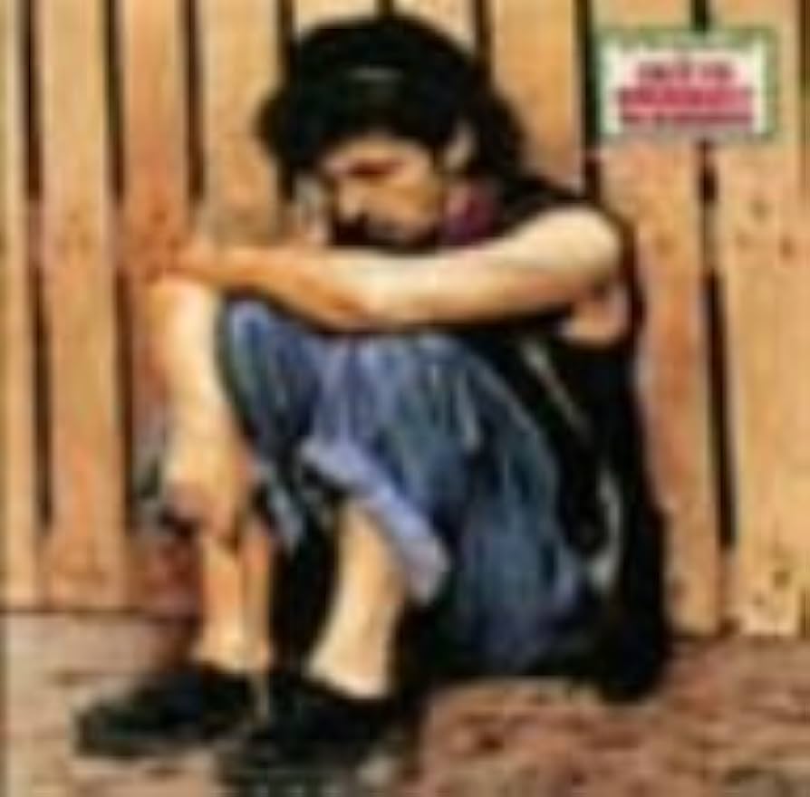 デキシーズ・ミッドナイト・ランナーズ / 女の泪はワザモンだ!! 紙ジャケ 新品 Amazon.co.jp: カモン・アイリーン: ミュージック