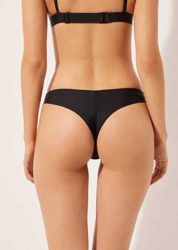Woman's Brazilian Swimsuit Bottom Indonesia3