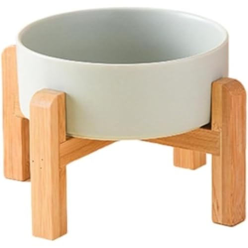 WhiteForest ybgpH  ybg{E t[h{E  M VR|X^ht 400-1800ml 퐻 a H튊~ M  Hׂ₷ 芴 O\ ȒP ^ ɂ͓K܂ (400 ml,O