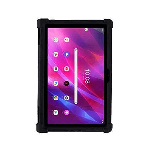 MOOPW Case for Lenovo Yoga Tab 11 - Image 3