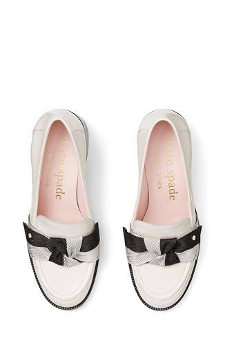 Image of kate spade new york Leandra Heel